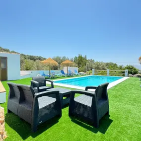 Casa rural Antonio y Esperanza - Image 5