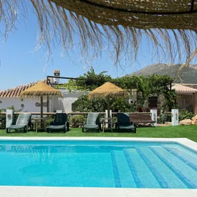 Casa rural Antonio y Esperanza - Image 3