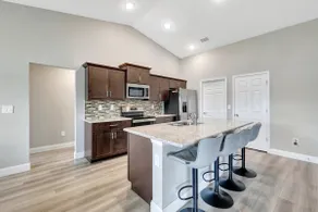 COZY HOME AWAY FROM HOME! - Image 4