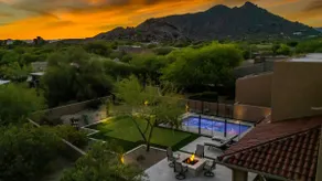 The Boulders Villa-Scottsdale-Private Pool/Spa-Golf⛳️ - Image 5