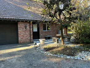 The Carriage House - Image 4