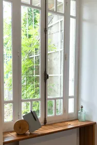 Cozy country house - Image 5