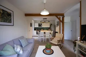 Cozy country house - Image 3