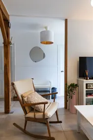 Cozy country house - Image 2