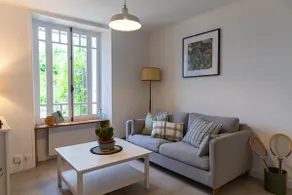 Cozy country house - Image 4
