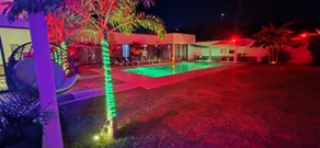 Casa Las Palmas - Image 2