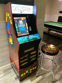 Spacious Farmhouse | EV | Game Room | Views | Pets - Image 5