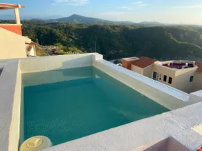 3 bedroom Villa with Plunge Pool, Starlink Wi-Fi - Image 4