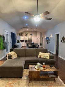 Cozy Traverse City Home by West Bay & TART Trail - Image 2