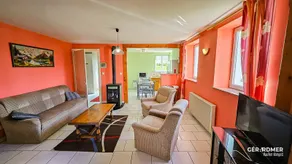 Independent 3-star vacation home - Image 3