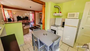 Independent 3-star vacation home - Image 5