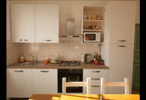 Cozy and bright apartment in Tuscany - Image 5