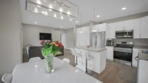Sleeps 16+ | Games Room | Near Sandbanks & PEC - Image 3