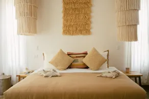B Aprt. King bed Casa Aire near airport/beaches. - Image 3