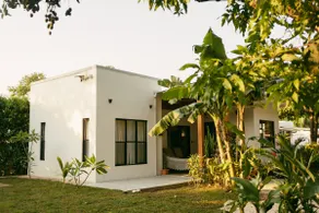 B Aprt. King bed Casa Aire near airport/beaches. - Image 2