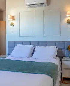 Palmas Experience - Sublime Apartment, in front of the mall - Image 4
