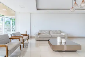 Palmas Experience - Sublime Apartment, in front of the mall - Image 3