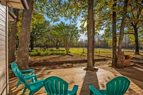 Entire Home! Fantastic Kitchen! 3 Full Baths - Image 2