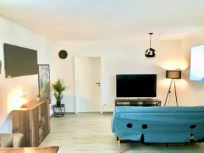 A cottage to feel good - Image 3