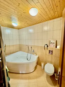 Pivovarská - Image 4