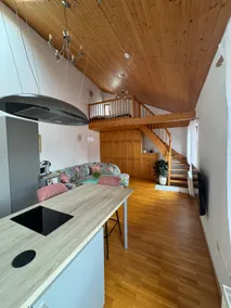 Pivovarská - Image 2