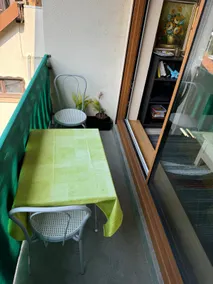 Ventron pretty apartment - Image 4
