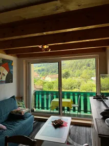 Ventron pretty apartment - Image 2