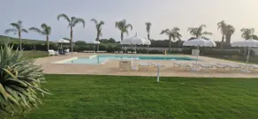 Casa Vacanze Gioberta - Image 3