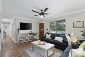 Georgetown Family Comfort - Image 4