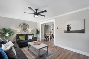 Georgetown Family Comfort - Image 3