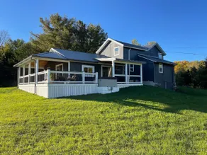 Amazing Stargazing Fingerlakes Retreat - Image 2
