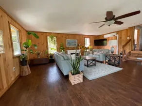 Amazing Stargazing Fingerlakes Retreat - Image 3