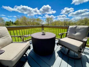 Amazing Stargazing Fingerlakes Retreat - Image 4