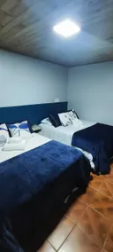 Residência Vô José - Casa 01 - Image 2
