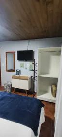 Residência Vô José - Casa 01 - Image 3