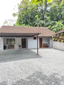 Residência Vô José - Casa 01 - Image 5