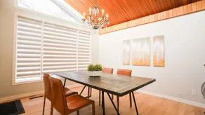 Winnipeg luxurious bungalow at a perfect location - Image 4