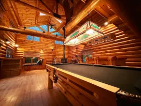 Jack’s Place. Beautiful Cabin in the woods - Image 2