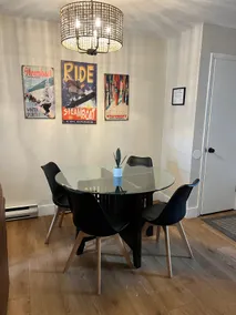 2BD/2BA Condo-Close to Slopes & On Free Bus Route - Image 5
