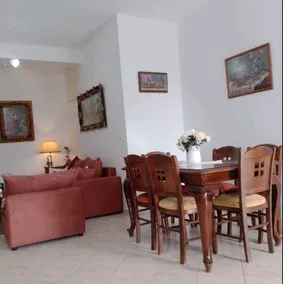 Perfetto Country House - Myrtos View - Image 5