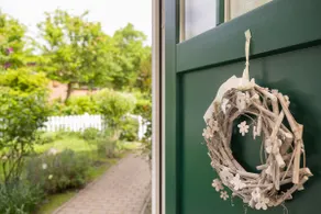 Vacation home Belvedere - Image 4