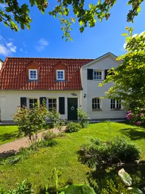 Vacation home Belvedere - Image 3