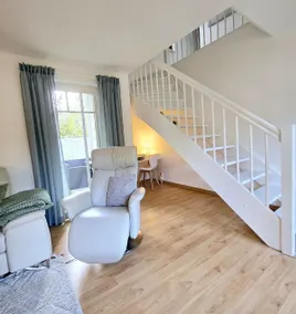 Vacation home Belvedere - Image 5