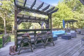 Simply Serene: Wild West City/Escape Room/4 Acres - Image 2