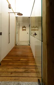 Pousada Nossa Casa Cumuruxatiba - Image 3