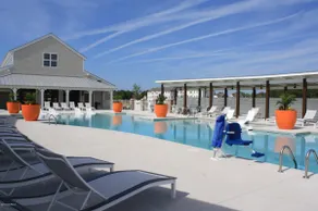 Beau Coast Home: Pool, Bikes & EV Charger - Image 4