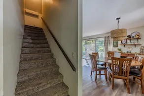 Walnut Creek Retreat, Family & Pet Friendly Home - Image 4