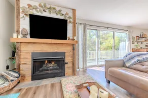 Walnut Creek Retreat, Family & Pet Friendly Home - Image 3