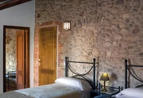 Casa Rural El Pati de l´Albera - Image 5