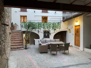 Casa Rural El Pati de l´Albera - Image 3